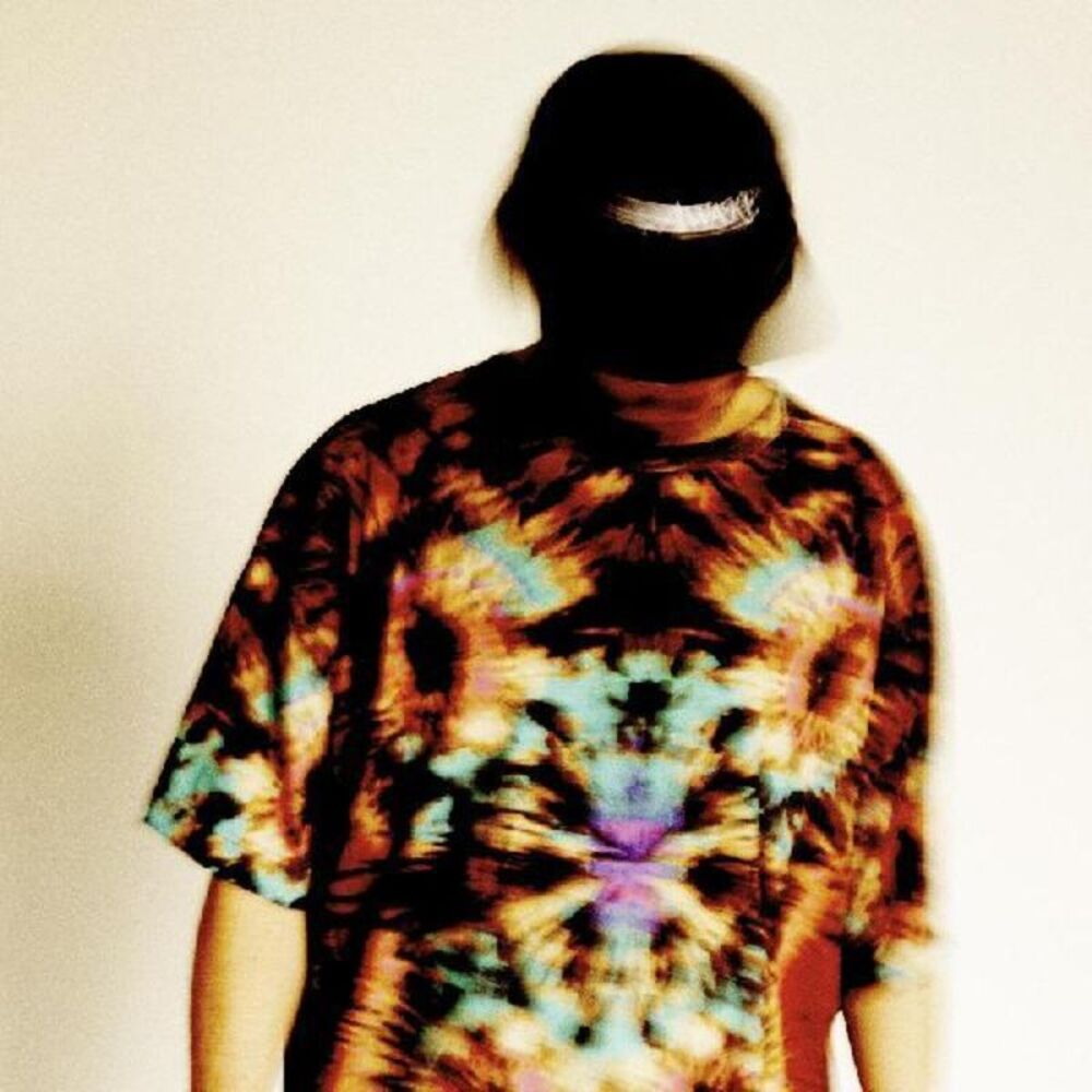 Special Request - Special Request Dj-kicks  LP LP